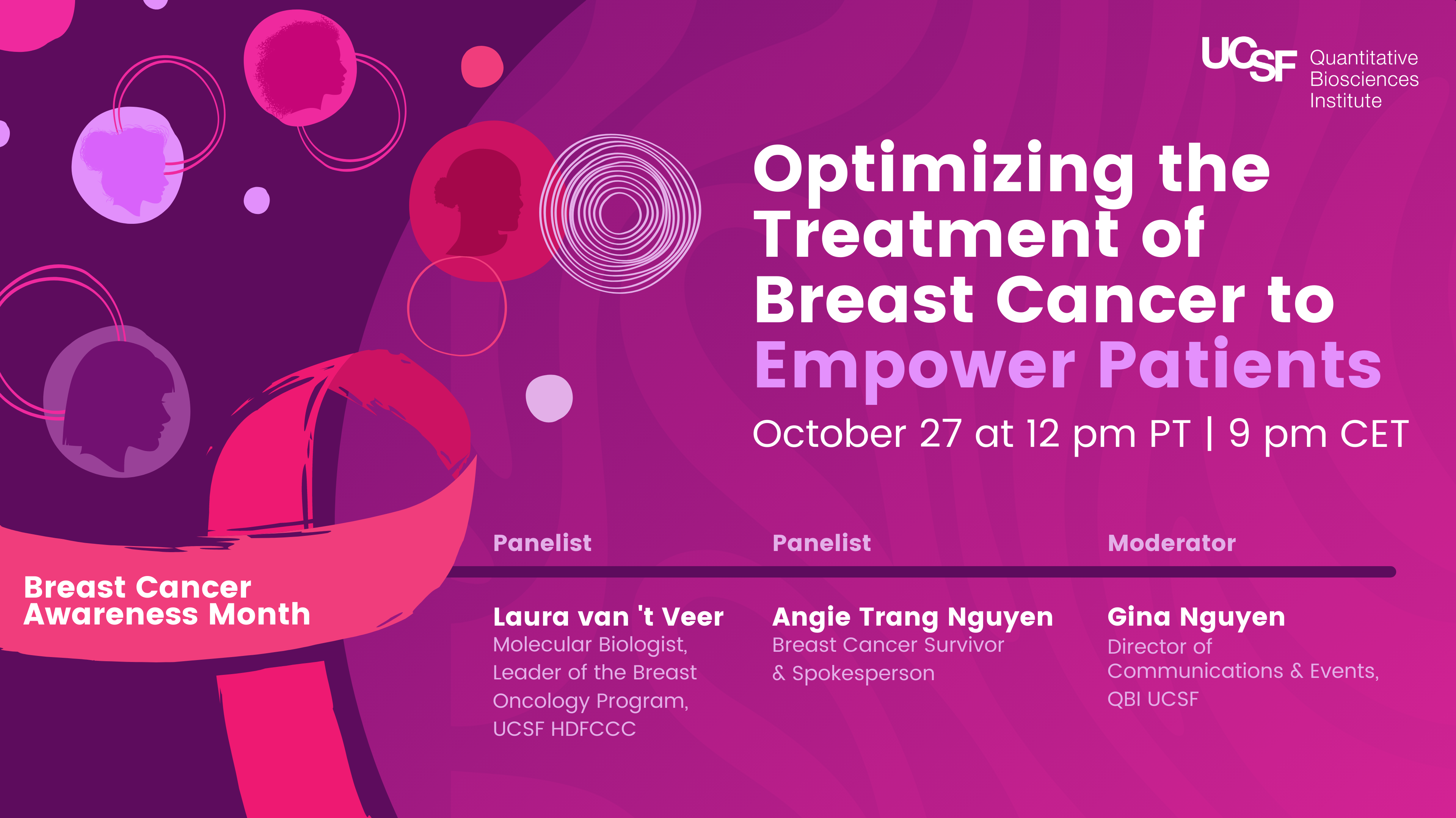 ccmi-optimizing-the-treatment-of-breast-cancer-to-empower-patients